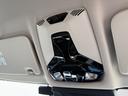 xDrive 20i xライン ハイラインパッケージ 全国2年保証付 ヴァーネスカ・レザーブラック 18AW ハイラインパッケージ harman/kardon 全周囲カメラ AppleCarPlay ヘッドアップディスプレイ アンビエントライト ACC(45枚目)