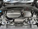 xDrive 20i xライン ハイラインパッケージ 全国2年保証付 ヴァーネスカ・レザーブラック 18AW ハイラインパッケージ harman/kardon 全周囲カメラ AppleCarPlay ヘッドアップディスプレイ アンビエントライト ACC(53枚目)