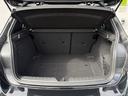 M140i エディションシャドー 全国1年保証付 ダコタレザーシートブラック 18AW Mスポーツブレーキ アダプティブサスペンション 前席シートヒーター バックカメラ Bluetooth アンビエントライト クルーズコントロール(40枚目)