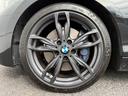 M140i エディションシャドー 全国1年保証付 ダコタレザーシートブラック 18AW Mスポーツブレーキ アダプティブサスペンション 前席シートヒーター バックカメラ Bluetooth アンビエントライト クルーズコントロール(42枚目)