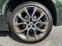 xDrive 20d MスポーツX Editionゴールドプレイ限定車 全国2年保証付 パーフォレーテッド・ダコタ・レザー ブラック 19AW Mスポーツシート ACC 電動トランク アンビエントライト Bluetooth(45枚目)