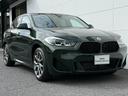 xDrive 20d MスポーツX Editionゴールドプレイ限定車 全国2年保証付 パーフォレーテッド・ダコタ・レザー ブラック 19AW Mスポーツシート ACC 電動トランク アンビエントライト Bluetooth(48枚目)