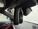 M440i xDriveクーペ Mパフォーマンス20AW カーボングリル/ミラーカバー/アンテナカバー ヴァーネスカレザータコダレッド 全国2年保証付 ヘッドアップディスプレイ harman/kardon Mスポブレーキ(35枚目)