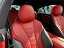 ８４０ｉ　グランクーペ　Ｍスポーツ　全国２年保証付　フィオナレッドブラック　エクステンド・レザー・メリノ　２０ＡＷ　パノラマサンルーフ　Ｍテクニックスポーツパッケージｈａｒｍａｎ／ｋａｒｄｏｎ　後輪操舵　ベンチレーション　Ｍスポブレーキ（9枚目）