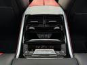 ８４０ｉ　グランクーペ　Ｍスポーツ　全国２年保証付　フィオナレッドブラック　エクステンド・レザー・メリノ　２０ＡＷ　パノラマサンルーフ　Ｍテクニックスポーツパッケージｈａｒｍａｎ／ｋａｒｄｏｎ　後輪操舵　ベンチレーション　Ｍスポブレーキ（18枚目）