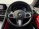 ８４０ｉ　グランクーペ　Ｍスポーツ　全国２年保証付　フィオナレッドブラック　エクステンド・レザー・メリノ　２０ＡＷ　パノラマサンルーフ　Ｍテクニックスポーツパッケージｈａｒｍａｎ／ｋａｒｄｏｎ　後輪操舵　ベンチレーション　Ｍスポブレーキ（21枚目）