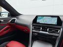 ８４０ｉ　グランクーペ　Ｍスポーツ　全国２年保証付　フィオナレッドブラック　エクステンド・レザー・メリノ　２０ＡＷ　パノラマサンルーフ　Ｍテクニックスポーツパッケージｈａｒｍａｎ／ｋａｒｄｏｎ　後輪操舵　ベンチレーション　Ｍスポブレーキ（31枚目）