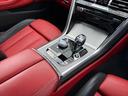 ８４０ｉ　グランクーペ　Ｍスポーツ　全国２年保証付　フィオナレッドブラック　エクステンド・レザー・メリノ　２０ＡＷ　パノラマサンルーフ　Ｍテクニックスポーツパッケージｈａｒｍａｎ／ｋａｒｄｏｎ　後輪操舵　ベンチレーション　Ｍスポブレーキ（42枚目）