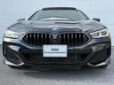 ８４０ｉ　グランクーペ　Ｍスポーツ　全国２年保証付　フィオナレッドブラック　エクステンド・レザー・メリノ　２０ＡＷ　パノラマサンルーフ　Ｍテクニックスポーツパッケージｈａｒｍａｎ／ｋａｒｄｏｎ　後輪操舵　ベンチレーション　Ｍスポブレーキ（55枚目）