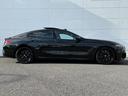 ８４０ｉ　グランクーペ　Ｍスポーツ　全国２年保証付　フィオナレッドブラック　エクステンド・レザー・メリノ　２０ＡＷ　パノラマサンルーフ　Ｍテクニックスポーツパッケージｈａｒｍａｎ／ｋａｒｄｏｎ　後輪操舵　ベンチレーション　Ｍスポブレーキ（57枚目）