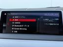 xDrive 35d Mスポーツ LIMITED BLACK 国内限定110台 ダコタレザーブラック パノラマサンルーフ harman/kardon フルセグ 電動トランク ACC 可変サス 全席シートヒーターHDDナビ LEDライト(34枚目)