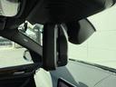 M40d 全国2年保証付 ヴァ―ネスカブラックレザー 21AW AppleCarPlay HUD アンビエントライト アクティブクルーズコントロール 全席シートヒーター 全周囲カメラ Mスポーツブレーキ(42枚目)