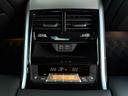 M850i xDrive グランクーペ 全国2年保証付 V8 メリノレザーブラックシート 20インチAW 可変サス Mspブレーキ ACC ハンズオフアシスト HUD ハーマン音響 電動トランク LEDヘッドライト AppleCarPlay(14枚目)