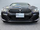 M850i xDrive グランクーペ 全国2年保証付 V8 メリノレザーブラックシート 20インチAW 可変サス Mspブレーキ ACC ハンズオフアシスト HUD ハーマン音響 電動トランク LEDヘッドライト AppleCarPlay(52枚目)