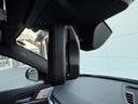 M35i xDrive 全国2年保証付 Mアルカンタラ/ヴェガンザ・コンビネーション ブラック Mスポーツシート 20インチホイール Mスポーツブレーキ(レッド)アダプティブMサス harman/kardon 全周囲カメラ(44枚目)