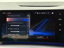 ２１８ｄアクティブツアラー　Ｍスポーツ　全国２年保証付　アルカンタラ／センサテックシート　１７ＡＷ　ＡＣＣ　ヘッドアップディスプレイ　全周囲カメラ　シートヒータ　電動トランク　ＨＤＤナビ　アンビエントライト　ＬＥＤライト　ＣａｒＰｌａｙ（34枚目）
