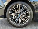３２０ｉ　Ｍスポーツ　全国２年保証付　アルカンタラ／センサテックシート　コンフォートＰＫＧ　全周囲カメラ　１８ＡＷ　ＡＣＣ　ハンズオフアシスト　電動トランク　ＬＥＤヘッドライト　アンビエントライト　ＡｐｐｌｅＣａｒＰｌａｙ（46枚目）