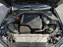 ３２０ｉ　Ｍスポーツ　全国２年保証付　アルカンタラ／センサテックシート　コンフォートＰＫＧ　全周囲カメラ　１８ＡＷ　ＡＣＣ　ハンズオフアシスト　電動トランク　ＬＥＤヘッドライト　アンビエントライト　ＡｐｐｌｅＣａｒＰｌａｙ（47枚目）