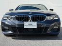 ３２０ｉ　Ｍスポーツ　全国２年保証付　アルカンタラ／センサテックシート　コンフォートＰＫＧ　全周囲カメラ　１８ＡＷ　ＡＣＣ　ハンズオフアシスト　電動トランク　ＬＥＤヘッドライト　アンビエントライト　ＡｐｐｌｅＣａｒＰｌａｙ（48枚目）