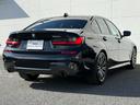 ３２０ｉ　Ｍスポーツ　全国２年保証付　アルカンタラ／センサテックシート　コンフォートＰＫＧ　全周囲カメラ　１８ＡＷ　ＡＣＣ　ハンズオフアシスト　電動トランク　ＬＥＤヘッドライト　アンビエントライト　ＡｐｐｌｅＣａｒＰｌａｙ（51枚目）