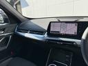 ｘＤｒｉｖｅ　２０ｄ　Ｍスポーツ　２０２８年９月まで保証付　アルカンタラ／ヴェガンザブラックシート　ハンドルヒータ　１８ＡＷ　ＡＣＣ　ハンズオフアシスト　ＨＵＤ　全周囲カメラ　電動トランク　ＡｐｐｌｅＣａｒＰｌａｙ　アンビエントライト（25枚目）