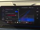 Ｍ３５ｉ　ｘＤｒｉｖｅ　２０２８年７月まで保証付　サンルーフ　パーフォレーテッド・ヴェガンザレッドシート　ハンドルヒータ　ＯＰ２０ＡＷ　Ｍｓｐブレーキ　ハーマン音響　ＡＣＣ　ハンズオフアシスト　３６０カメラ　ＣａｒＰｌａｙ（38枚目）