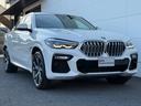 ｘＤｒｉｖｅ　３５ｄ　Ｍスポーツ　全国２年保証付　ヴァーネスカレザー・タコラレッドシート　ＯＰ２１インチＡＷ　Ｍスポーツブレーキ　ＡＣＣ　ハンズオフアシスト　全周囲カメラ　ＨＵＤ　地上デジタルＴＶナビ　ＡｐｐｌｅＣａｒＰｌａｙ（50枚目）