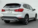 ｘＤｒｉｖｅ　２０ｉ　ｘライン　全国１年保証／車検２年　ダコタレザーモカシート　ハイラインＰＫＧ　コンフォートＰＫＧ　ドライビングアシストプラス　１８ＡＷ　アクティブクルーズコントロール　ＨＵＤ　シートヒータ　電動トランク（50枚目）