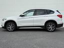 ｘＤｒｉｖｅ　２０ｉ　ｘライン　全国１年保証／車検２年　ダコタレザーモカシート　ハイラインＰＫＧ　コンフォートＰＫＧ　ドライビングアシストプラス　１８ＡＷ　アクティブクルーズコントロール　ＨＵＤ　シートヒータ　電動トランク（53枚目）