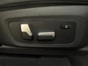 xDrive 20d Mスポーツ 全国2年保証付 サンルーフ OP20インチAW セレクトP ヴァーネスカレザーブラック ハーマン音響 前後シートヒータ ACC ハンズオフアシスト HUD 地デジナビ ハンドルヒータ CarPlay(12枚目)