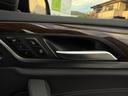 xDrive 20d Mスポーツ 全国2年保証付 サンルーフ OP20インチAW セレクトP ヴァーネスカレザーブラック ハーマン音響 前後シートヒータ ACC ハンズオフアシスト HUD 地デジナビ ハンドルヒータ CarPlay(26枚目)