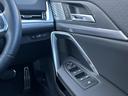 ｘＤｒｉｖｅ　２０ｉ　Ｍスポーツハイラインパッケージ　ブラックレザーシート・パノラマガラスルーフ・ｈａｒｍａｎ／ｋａｒｄｏｎ・全周囲カメラ・ＡｐｐｌｅＣａｒＰｌａｙ・ヘッドアップディスプレイ・アンビエントライト・シートヒーター・電動トランク・２０ＡＷ（23枚目）