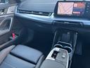 ｘＤｒｉｖｅ　２０ｉ　Ｍスポーツハイラインパッケージ　ブラックレザーシート・パノラマガラスルーフ・ｈａｒｍａｎ／ｋａｒｄｏｎ・全周囲カメラ・ＡｐｐｌｅＣａｒＰｌａｙ・ヘッドアップディスプレイ・アンビエントライト・シートヒーター・電動トランク・２０ＡＷ（28枚目）