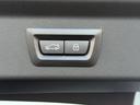 　オイスターレザーシート　ｈａｒｍａｎ／ｋａｒｄｏｎ　全周囲カメラ　ＡｐｐｌｅＣａｒＰｌａｙ　ヘッドアップディスプレイ　アンビエントライト　シートヒーター　電動トランク　オプション２０インチＡＷ（49枚目）