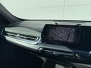 ｘＤｒｉｖｅ　２０ｉ　Ｍスポーツ　全国２年保証付　ブラックシート　シートヒータ　ＡＣＣ　高速渋滞時ハンズオフアシスト　ヘッドアップディスプレイ　ＬＥＤヘッドライト　全周囲カメラ　電動トランク　ＡｐｐｌｅＣａｒＰｌａｙ（25枚目）