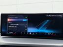 ３１８ｉ　Ｍスポーツ　２０２８年８月まで保証付　Ｍ　パフォーム・テックス／クロス・　ブラックシート　１８ＡＷ　２ｎｄＬＣＩモデル　Ｍ　リヤ・スポイラーＡＣＣ　ハンズオフアシスト　　電動トランク　全周囲カメラ（32枚目）