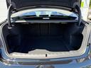 ３１８ｉ　Ｍスポーツ　２０２８年８月まで保証付　Ｍ　パフォーム・テックス／クロス・　ブラックシート　１８ＡＷ　２ｎｄＬＣＩモデル　Ｍ　リヤ・スポイラーＡＣＣ　ハンズオフアシスト　　電動トランク　全周囲カメラ（43枚目）