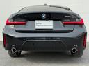 ３１８ｉ　Ｍスポーツ　２０２８年８月まで保証付　Ｍ　パフォーム・テックス／クロス・　ブラックシート　１８ＡＷ　２ｎｄＬＣＩモデル　Ｍ　リヤ・スポイラーＡＣＣ　ハンズオフアシスト　　電動トランク　全周囲カメラ（52枚目）