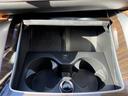 ｘＤｒｉｖｅ　３５ｄ　Ｍスポーツハイラインパッケージ　全国２年保証付　パノラマガラスサンルーフ　コニャックレザー　ＯＰ２１ＡＷ　全周囲カメラ　ハンズオフアシスト　ＨＵＤ　ＡｐｐｌｅＣａｒｐｌａｙ　アダプティブＭサスペンション　ＬＥＤ　アイコニックグロー（43枚目）