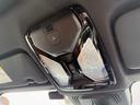 ｘＤｒｉｖｅ　３５ｄ　Ｍスポーツハイラインパッケージ　全国２年保証付　パノラマガラスサンルーフ　コニャックレザー　ＯＰ２１ＡＷ　全周囲カメラ　ハンズオフアシスト　ＨＵＤ　ＡｐｐｌｅＣａｒｐｌａｙ　アダプティブＭサスペンション　ＬＥＤ　アイコニックグロー（46枚目）