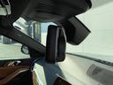 ｘＤｒｉｖｅ　３５ｄ　Ｍスポーツハイラインパッケージ　全国２年保証付　パノラマガラスサンルーフ　コニャックレザー　ＯＰ２１ＡＷ　全周囲カメラ　ハンズオフアシスト　ＨＵＤ　ＡｐｐｌｅＣａｒｐｌａｙ　アダプティブＭサスペンション　ＬＥＤ　アイコニックグロー（47枚目）