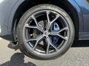 ｘＤｒｉｖｅ　３５ｄ　Ｍスポーツハイラインパッケージ　全国２年保証付　パノラマガラスサンルーフ　コニャックレザー　ＯＰ２１ＡＷ　全周囲カメラ　ハンズオフアシスト　ＨＵＤ　ＡｐｐｌｅＣａｒｐｌａｙ　アダプティブＭサスペンション　ＬＥＤ　アイコニックグロー（51枚目）