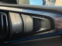 ２０ｄ　ｘＤｒｉｖｅ　Ｍスポーツ　２０２８年６月まで保証付　アルカンタラ／ヴェガンザシート　１９インチＡＷ　シートヒーター／ベンチレーション　Ｈａｒｍａｎ／ｋａｒｄｏｎ　ハンズオフアシスト　ＡＣＣ　ＨＵＤ（23枚目）