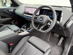 Ҥͤĺ֤ǥ⥫߸ˤؤɤƤޤ֤ηϿʬꡢ¿Ƥ֤ĺǥ顼ʤǤϤΥ饤ʥåפǤޤ 5