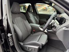 Τͤ紿ޡˤƤǼֲǽǤޤޤΦΤѤǹޤΤǤڤˤ礻 6