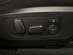 ǥ顼ˤݾڽ뤳ȤǽǤΤǤФκݤεޤʥȥ֥⤴¿ϤޤϰκǴǥ顼ˤݾǽǤޤ 7