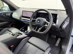 Ҥͤĺ֤ǥ⥫߸ˤؤɤƤޤ֤ηϿʬꡢ¿Ƥ֤ĺǥ顼ʤǤϤΥ饤ʥåפǤޤ 5