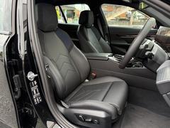 Τͤ紿ޡˤƤǼֲǽǤޤޤΦΤѤǹޤΤǤڤˤ礻 6