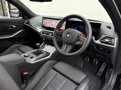 Ҥͤĺ֤ǥ⥫߸ˤؤɤƤޤ֤ηϿʬꡢ¿Ƥ֤ĺǥ顼ʤǤϤΥ饤ʥåפǤޤ 5