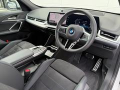 Ҥͤĺ֤ǥ⥫߸ˤؤɤƤޤ֤ηϿʬꡢ¿Ƥ֤ĺǥ顼ʤǤϤΥ饤ʥåפǤޤ 5